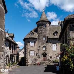 Maison Bertrandy