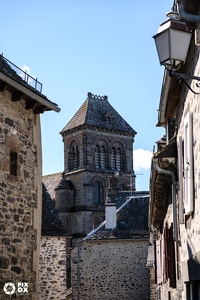 Église Saint-Matthieu