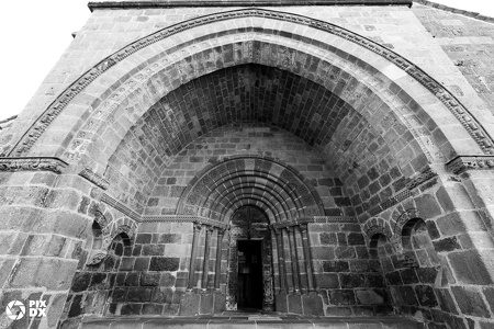 Église Saint-Matthieu