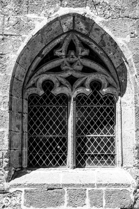 Église Saint-Matthieu