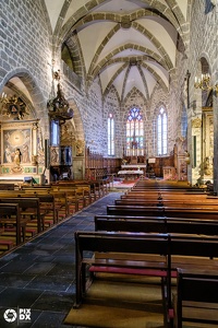 Église Saint-Vincent