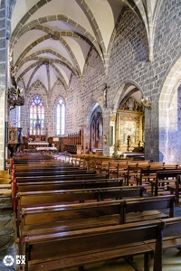 Église Saint-Vincent