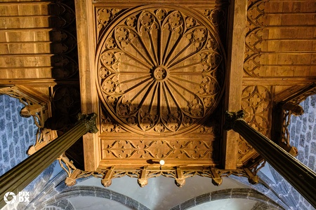 Église Saint-Vincent