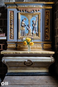 Église Saint-Jean-Baptiste