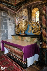 Église Saint-Jean-Baptiste