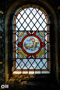 Église Saint-Jean-Baptiste