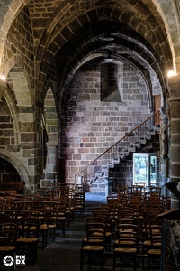 Église Saint-Jean-Baptiste