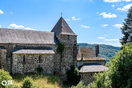 Église Saint-Jean-Baptiste