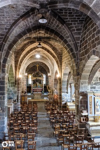 Église Saint-Jean-Baptiste