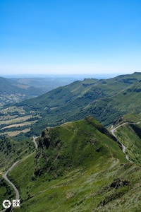 Puy Mary
