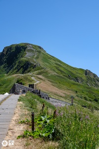 Puy Mary