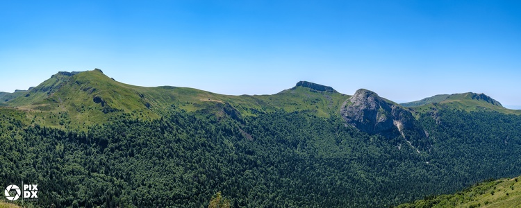 Roc d'Hozières