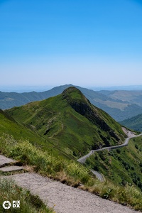 Puy Mary
