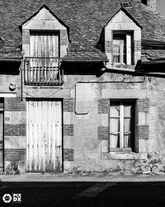 Le Falgoux