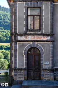 Le Falgoux