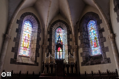 Église Saint-Germain