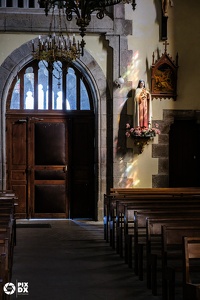 Église Saint-Germain