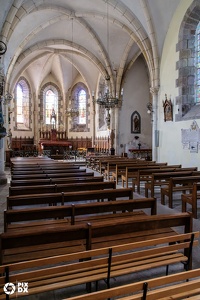 Église Saint-Germain