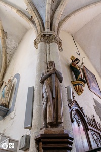 Église Saint-Germain