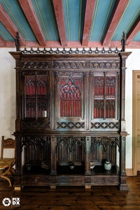 Mobilier