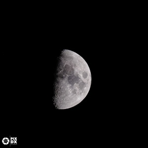 Lune