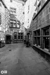Hôtel particulier