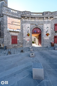 Mairie