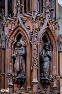 Cathédrale Saint-Pierre