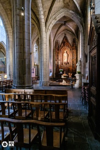 Cathédrale Saint-Pierre