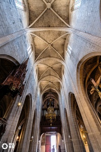 Cathédrale Saint-Pierre