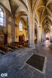 Cathédrale Saint-Pierre