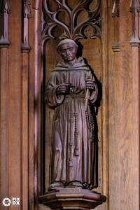 Cathédrale Saint-Pierre