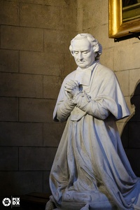 Cathédrale Saint-Pierre