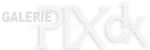 PIXdx